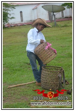 rolim de moura